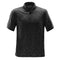 Men's Thresher Performance Polo - PR-1